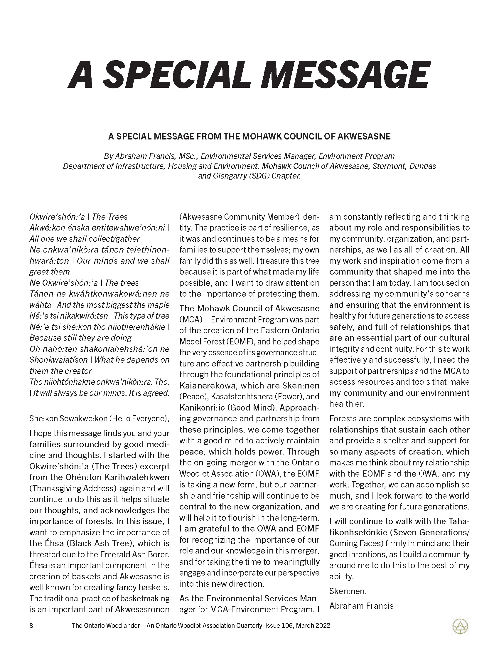 Page Ontario Woodlander Article March 2022 (2)_Page_08.png